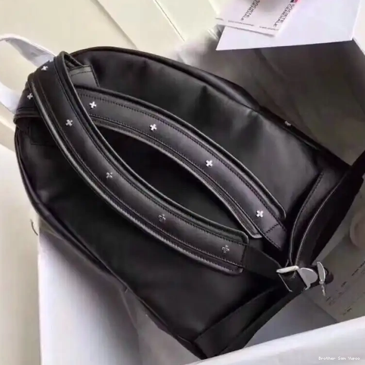 Brother Sam Bags 2012SH0159 Givenchy 0407